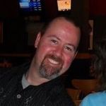 Don LeBlanc - @don.leblanc.94 - Instagram