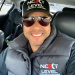 Don Leblanc - @don_leblanc_owner - Instagram