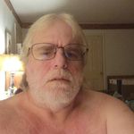Don LeBlanc - @donleblanc79 - Instagram