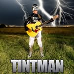 Don LeBlanc - @daswampking - Instagram