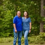 Don LeBlanc - @scoobydoo33 - Instagram