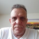 Don Leblanc - @leblanc7261 - Instagram