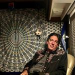 Don Leblanc - @keystoneguitarcabinets - Instagram