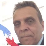 Don Leblanc - @don.leblanc - Instagram