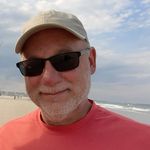 Don Leblanc - @donalatv - Instagram