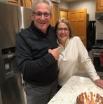 Don LeBlanc - Facebook