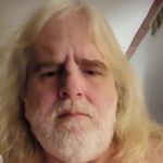 Don LeBlanc - @don_lebanc - Instagram