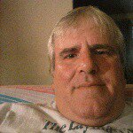 Don LeBlanc - @stonerainen - Instagram