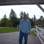 Don Leblanc - @donleblanc5 - Instagram