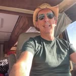 Don Leblanc - @1000rvadventures - Instagram
