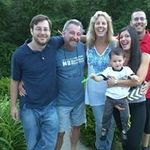 Don Leblanc - @mickyrubin - Instagram