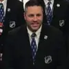 Don LeBlanc - @donleblanc1 - TikTok