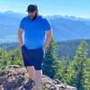 Don LeBlanc - @user1107436994409 - TikTok
