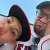 Don LeBlanc - @donleblanc - TikTok