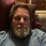 Don Leblanc - @don.leblanc.9 - Instagram