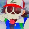 Don_LeBlanc - @don_leblanc - TikTok