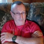 Don Leblanc - Facebook