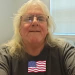 Don LeBlanc - @stone.rainen - Instagram