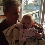 Don LeBlanc - @don.leblanc.581 - Instagram
