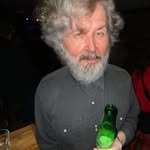 Don Leblanc - @don.leblanc743 - Instagram