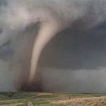 Don Leblanc - @don.leblanc.984 - Instagram