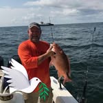 Don LeBlanc - @daditch123 - Instagram