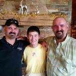 Don LeBlanc - @haulinit1 - Instagram