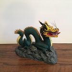 Don LeBlanc Woodcarvings - @woodcarvingsbydon - Instagram
