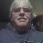 Don M. LeBlanc - @donmleblanc - Instagram