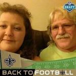 Don M. LeBlanc - @donm.leblanc - Instagram