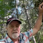 Donald Leblanc - Facebook