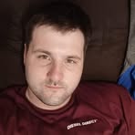 Donald LeBlanc - Facebook