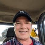 Donald LeBlanc - Facebook