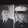 donleblanc781 - @donleblanc781 - TikTok