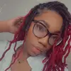 Donnesha LeBlanc - @donneshaleblanc - TikTok