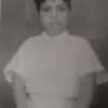 D.P_SHUKLA - @don.leblanc - TikTok
