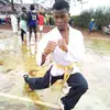 fabriceleblancdon - @fabriceleblancdon - TikTok