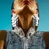 Natalia Gurkin - @donnaz4myleblanc - TikTok