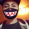 Ricky Don le Blanck - @rickydonleblanck - TikTok