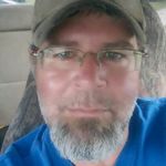 T-Don Leblanc - @don.leblanc.754 - Instagram