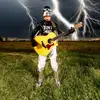 TINTMAN - @donleblanc2 - TikTok