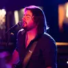 Brandon Ledbetter - @brandonledbettermusic - TikTok