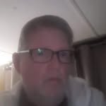 Don Ledbetter - @dwledbetter - Instagram
