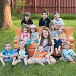 Don Ledbetter - @don.ledbetter - Instagram