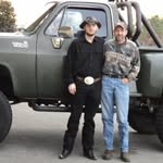 Don Ledbetter - @donledbetter5 - Instagram