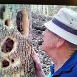 Don Ledbetter - @ledbetter_don - Instagram