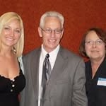 Don Ledbetter - @don.ledbetter.5 - Instagram