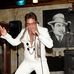 Don Ledbetter - Facebook