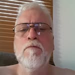 Don Ledbetter - @doninlv - Instagram