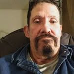 Don Ledbetter - @don.ledbetter.186 - Instagram